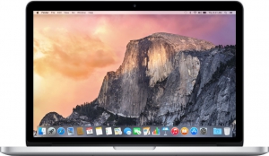 Apple MacBook Pro MF840RS/A